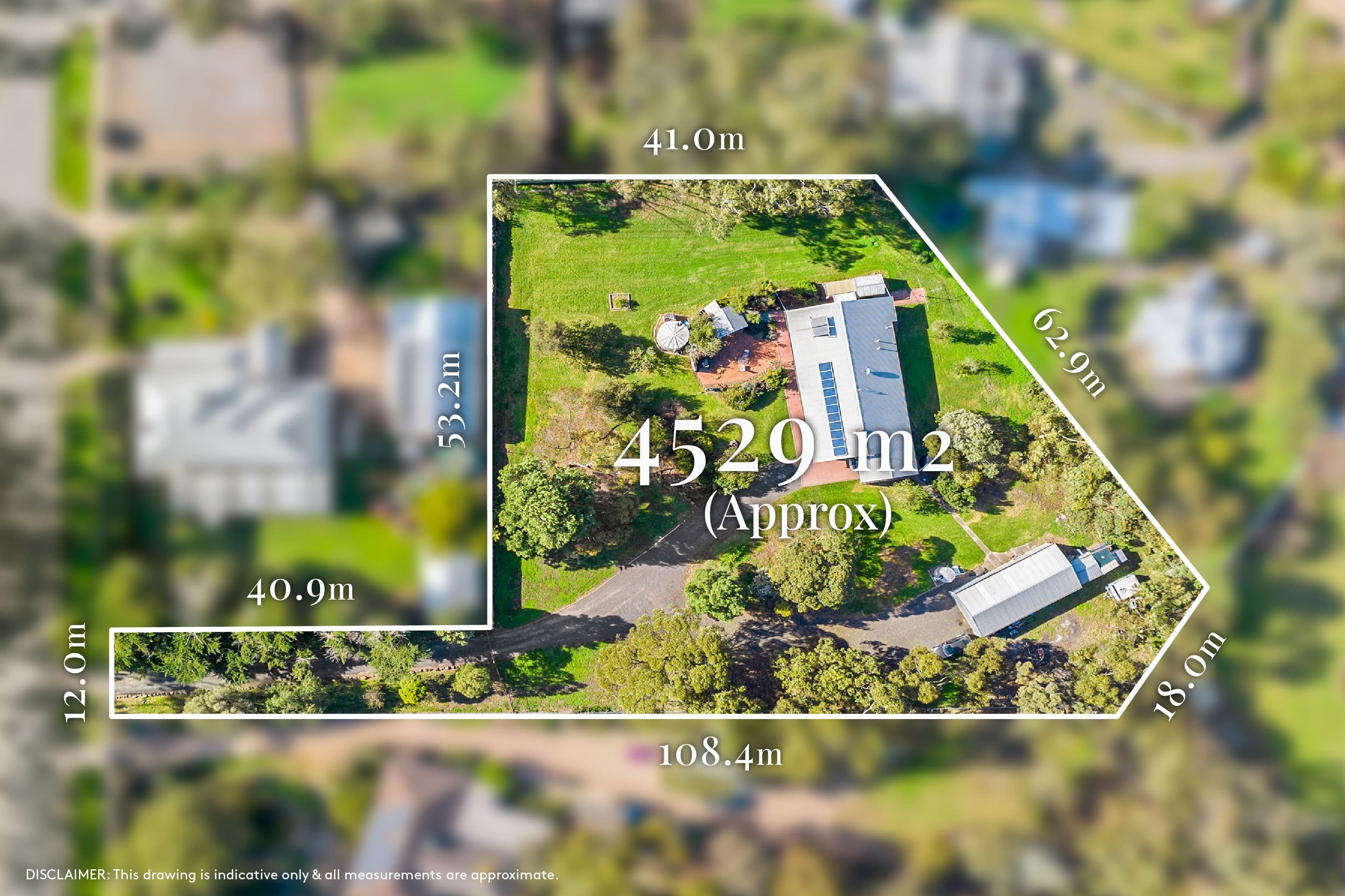 20 Little River Road, Little River VIC 3211, Little River - Thumbnail 2