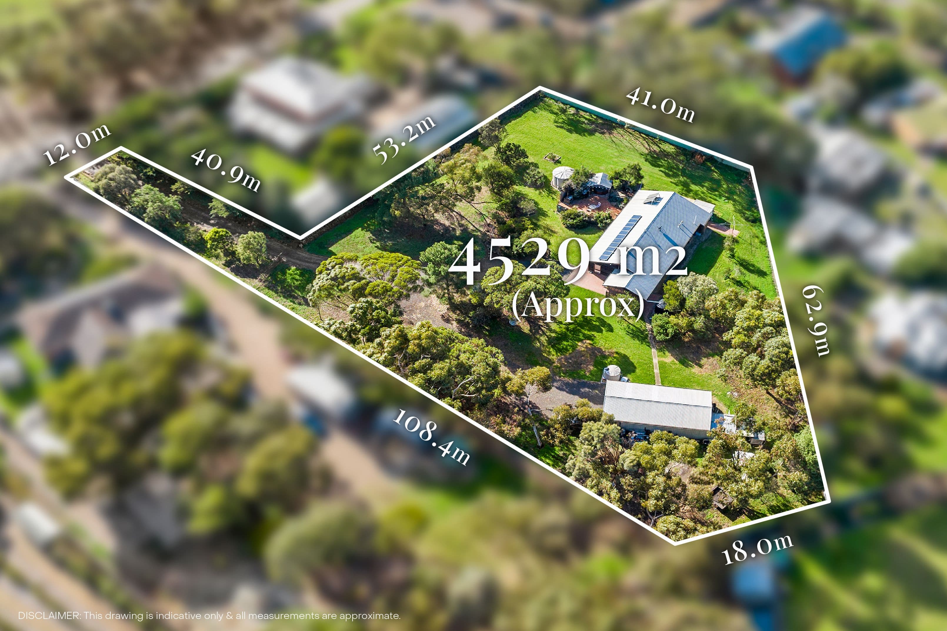 20 Little River Road, Little River VIC 3211, Little River - Thumbnail 3