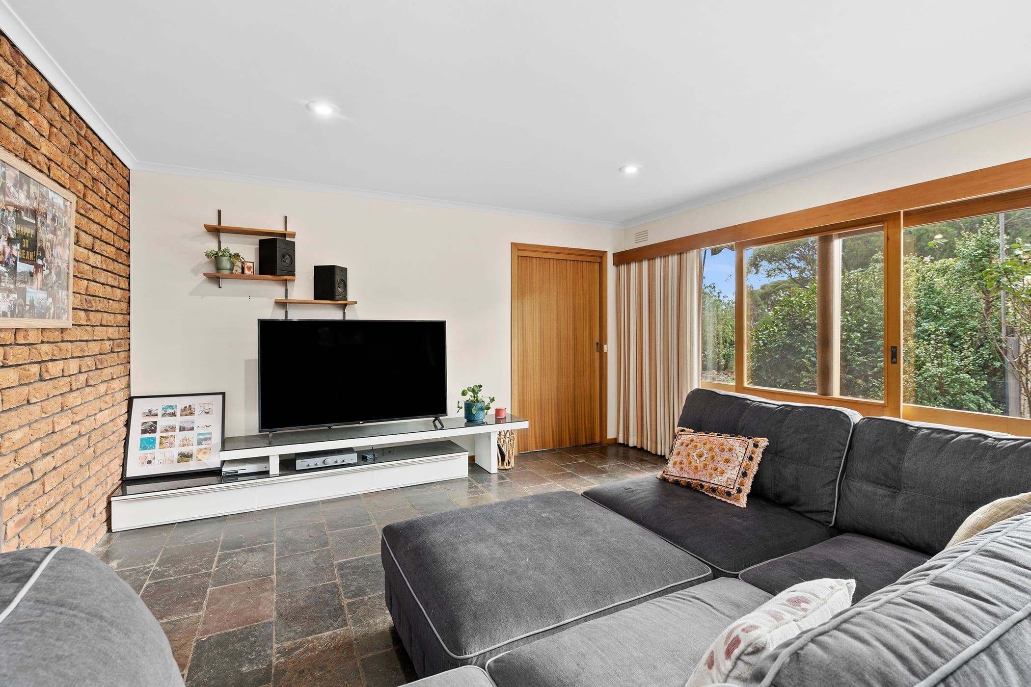 20 Little River Road, Little River VIC 3211, Little River - Thumbnail 4