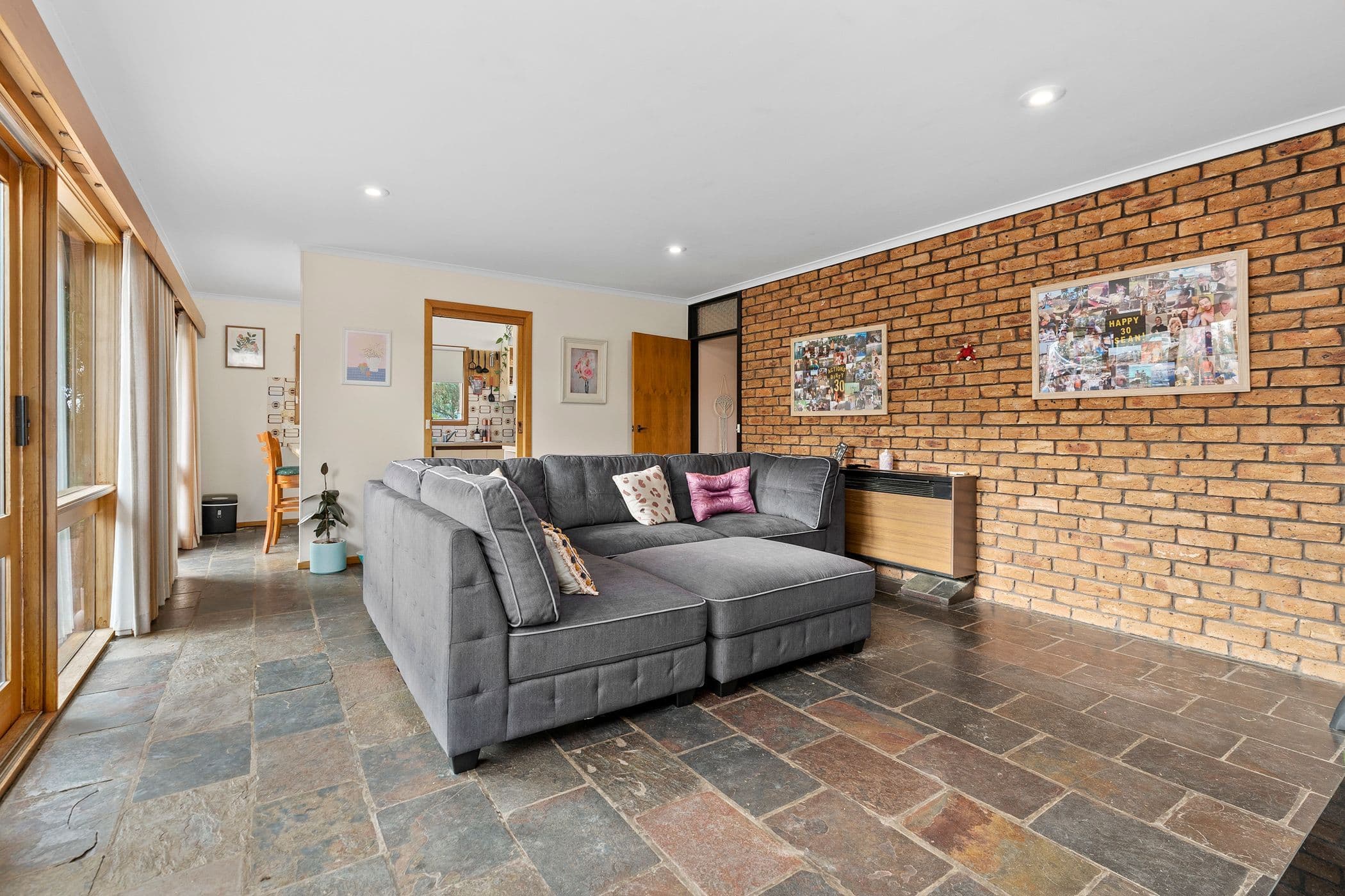 20 Little River Road, Little River VIC 3211, Little River - Thumbnail 5