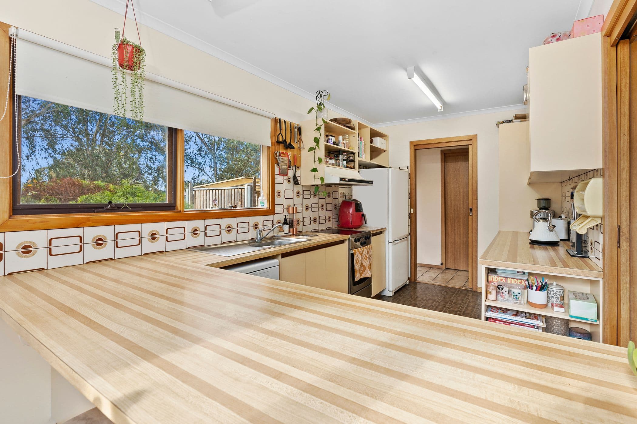 20 Little River Road, Little River VIC 3211, Little River - Thumbnail 6