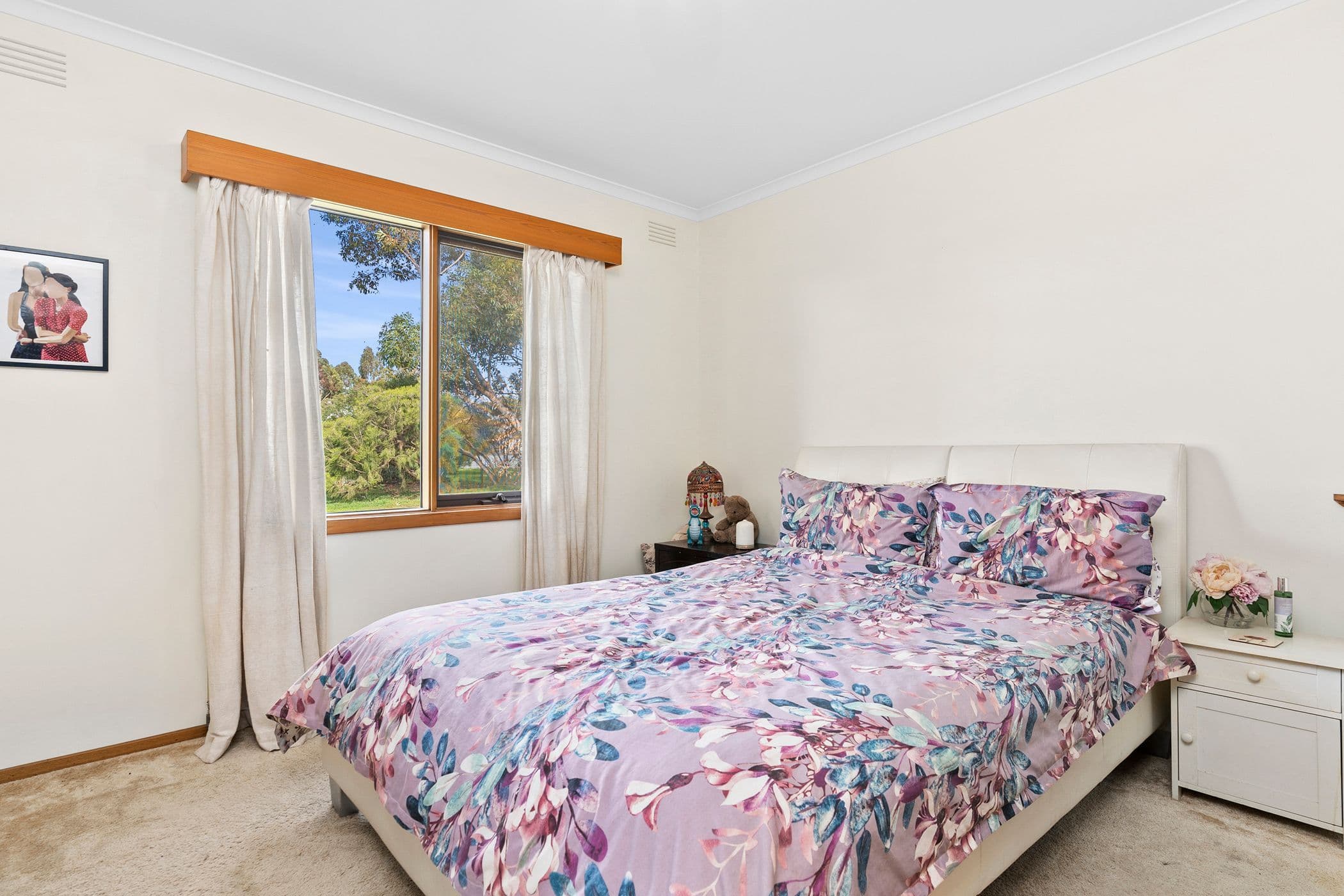 20 Little River Road, Little River VIC 3211, Little River - Thumbnail 7