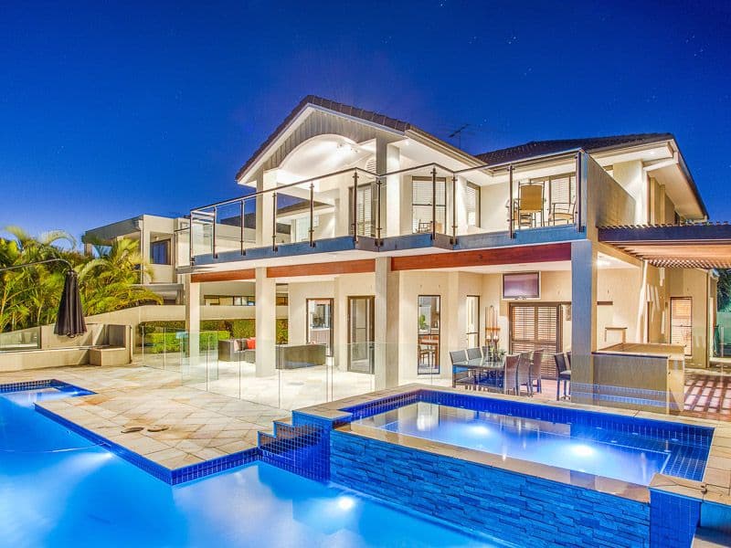 6 Downwind Court, BIRKDALE QLD 4159, Birkdale - Image 1