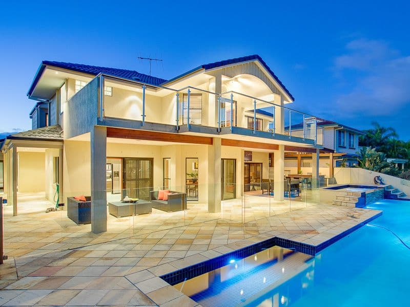 6 Downwind Court, BIRKDALE QLD 4159, Birkdale - Thumbnail 2