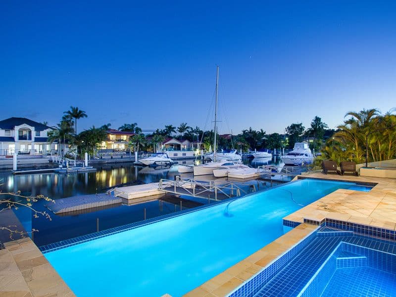 6 Downwind Court, BIRKDALE QLD 4159, Birkdale - Thumbnail 3