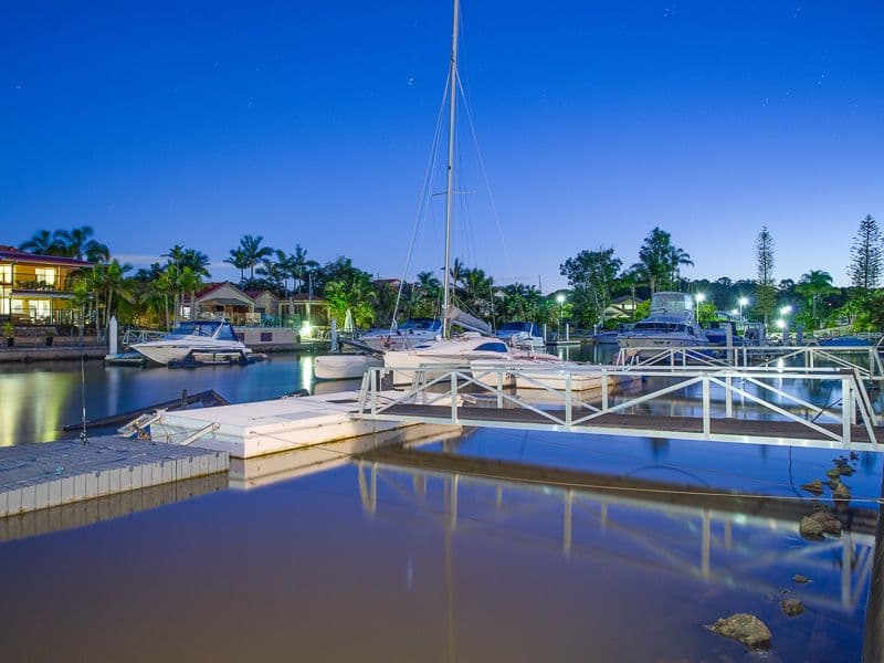 6 Downwind Court, BIRKDALE QLD 4159, Birkdale - Thumbnail 5