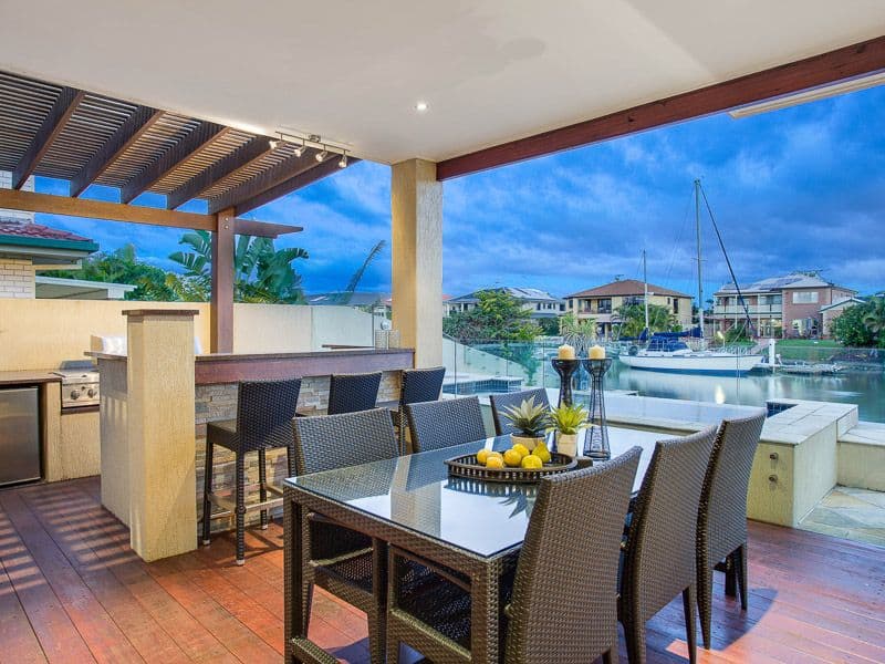 6 Downwind Court, BIRKDALE QLD 4159, Birkdale - Thumbnail 6