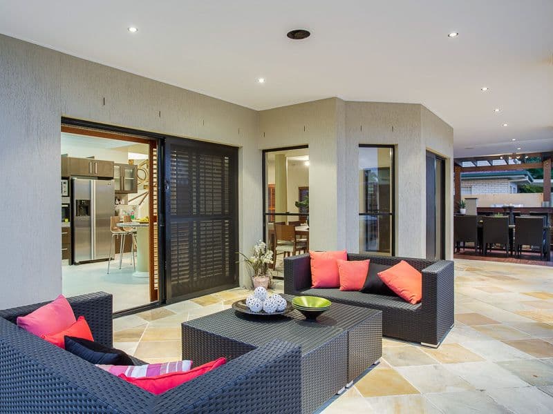 6 Downwind Court, BIRKDALE QLD 4159, Birkdale - Thumbnail 7