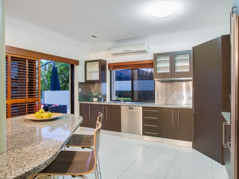 6 Downwind Court, BIRKDALE QLD 4159, Birkdale - Thumbnail 8