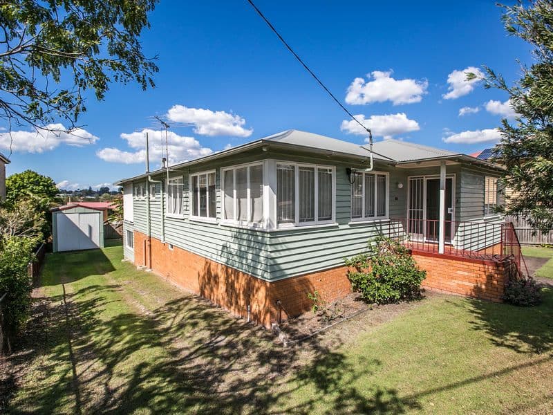 272 Cavendish Road, Coorparoo QLD 4151, Coorparoo - Image 1