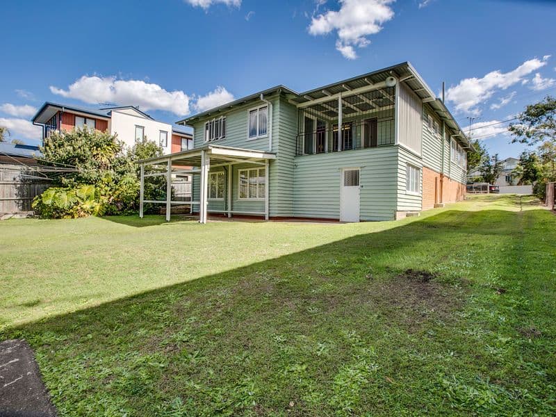 272 Cavendish Road, Coorparoo QLD 4151, Coorparoo - Thumbnail 2