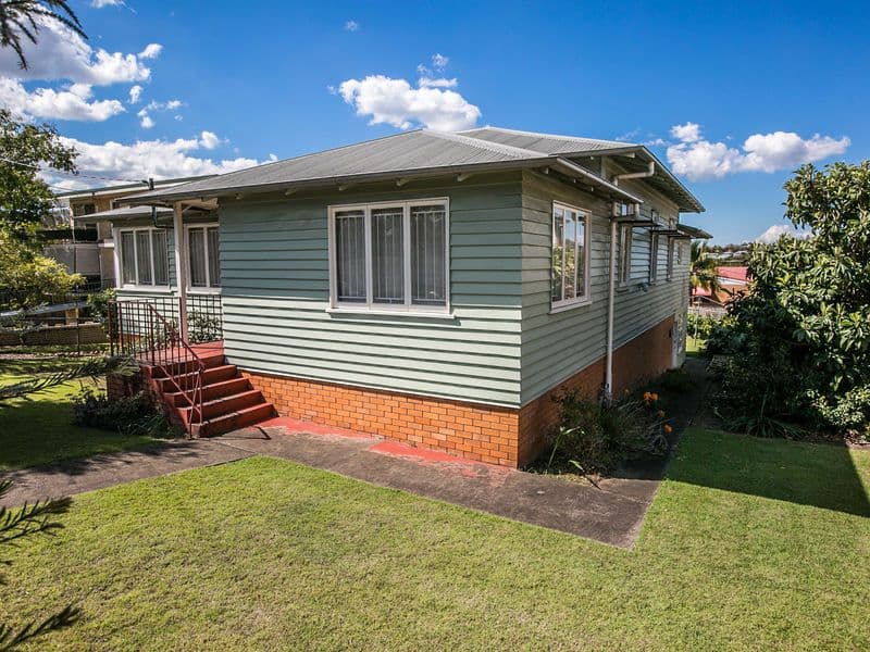 272 Cavendish Road, Coorparoo QLD 4151, Coorparoo - Thumbnail 3