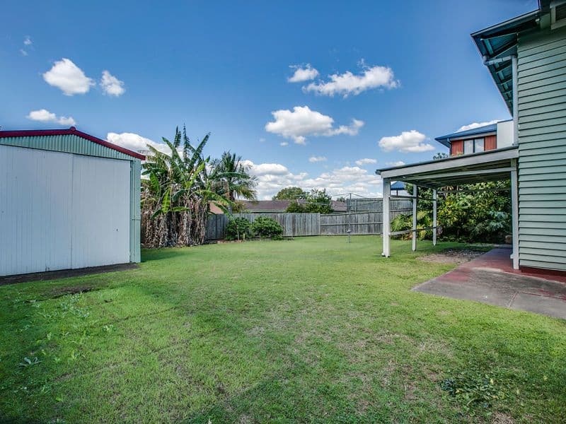 272 Cavendish Road, Coorparoo QLD 4151, Coorparoo - Thumbnail 4