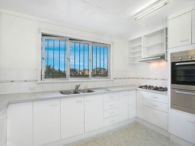 272 Cavendish Road, Coorparoo QLD 4151, Coorparoo - Thumbnail 5