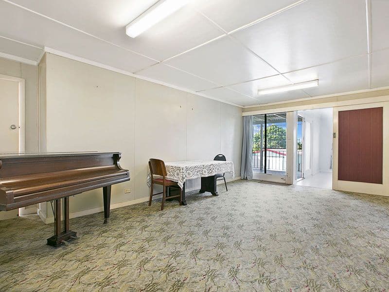 272 Cavendish Road, Coorparoo QLD 4151, Coorparoo - Thumbnail 6