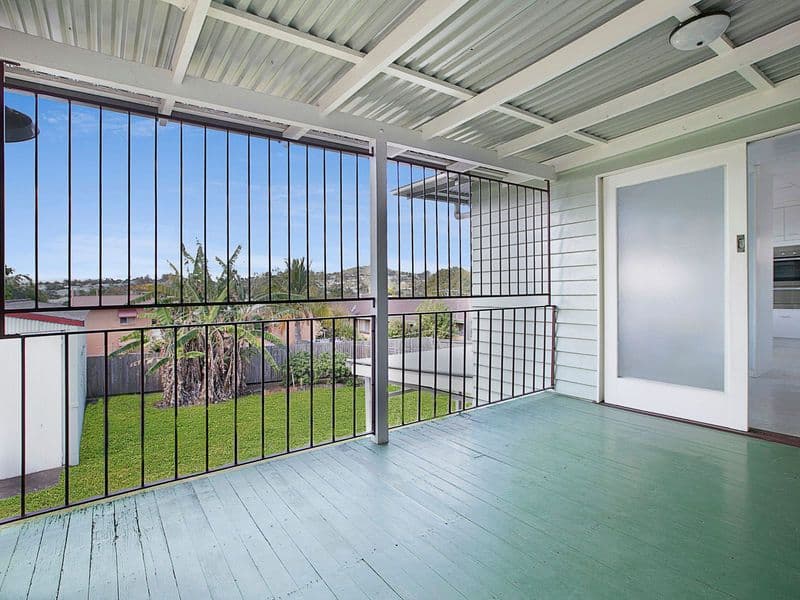 272 Cavendish Road, Coorparoo QLD 4151, Coorparoo - Thumbnail 7