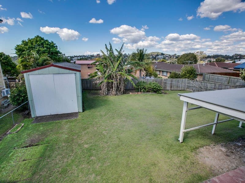 272 Cavendish Road, Coorparoo QLD 4151, Coorparoo - Thumbnail 8