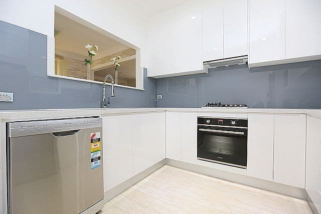 39 Taylor Street, CONDELL PARK NSW 2200, Condell Park - Thumbnail 2