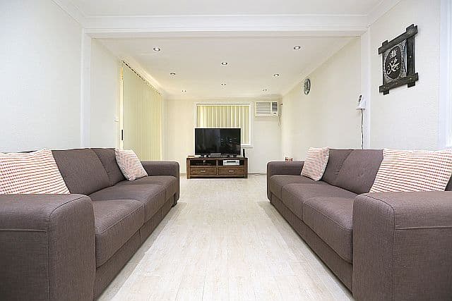 39 Taylor Street, CONDELL PARK NSW 2200, Condell Park - Thumbnail 3