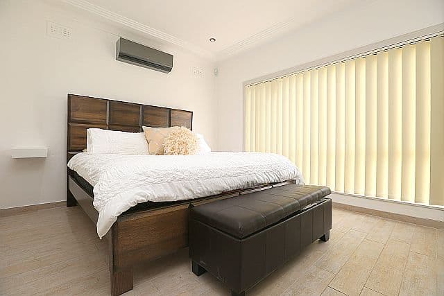 39 Taylor Street, CONDELL PARK NSW 2200, Condell Park - Thumbnail 4