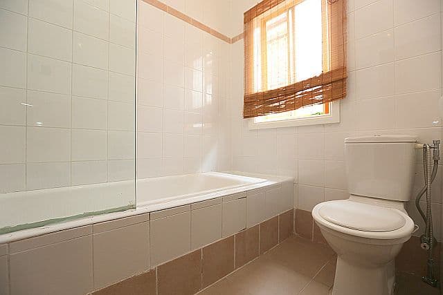 39 Taylor Street, CONDELL PARK NSW 2200, Condell Park - Thumbnail 6