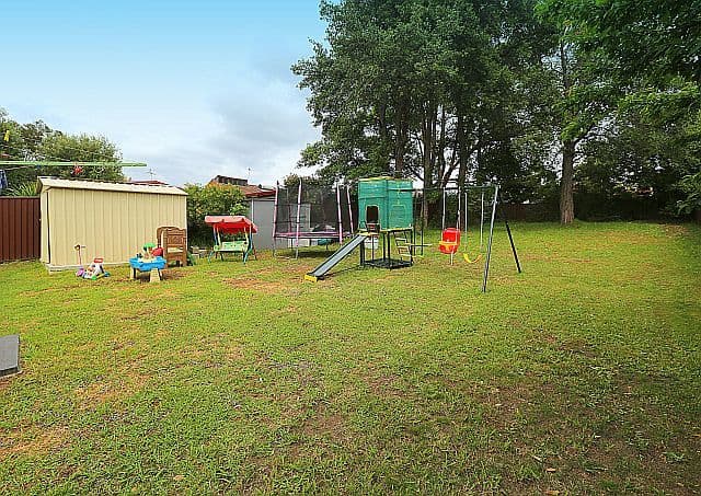 39 Taylor Street, CONDELL PARK NSW 2200, Condell Park - Thumbnail 8