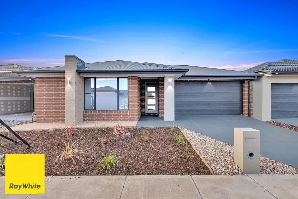 14 Dew Road, Tarneit VIC 3029, Tarneit - Image 1