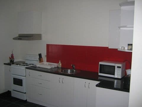 67a Namoi Steet, COONAMBLE NSW 2829, Coonamble - Image 1
