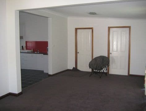 67a Namoi Steet, COONAMBLE NSW 2829, Coonamble - Thumbnail 2