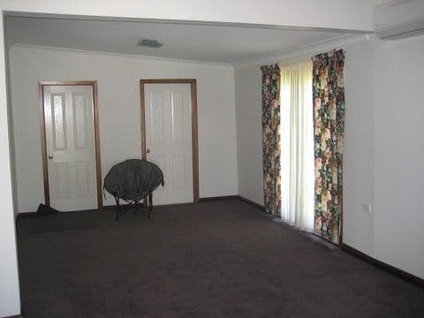 67a Namoi Steet, COONAMBLE NSW 2829, Coonamble - Thumbnail 3