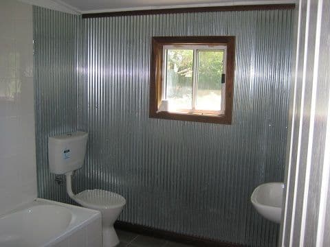 67a Namoi Steet, COONAMBLE NSW 2829, Coonamble - Thumbnail 4