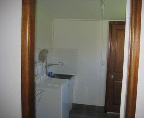 67a Namoi Steet, COONAMBLE NSW 2829, Coonamble - Thumbnail 5