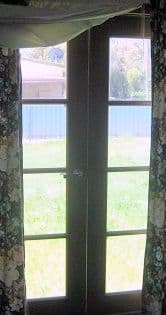67a Namoi Steet, COONAMBLE NSW 2829, Coonamble - Thumbnail 6