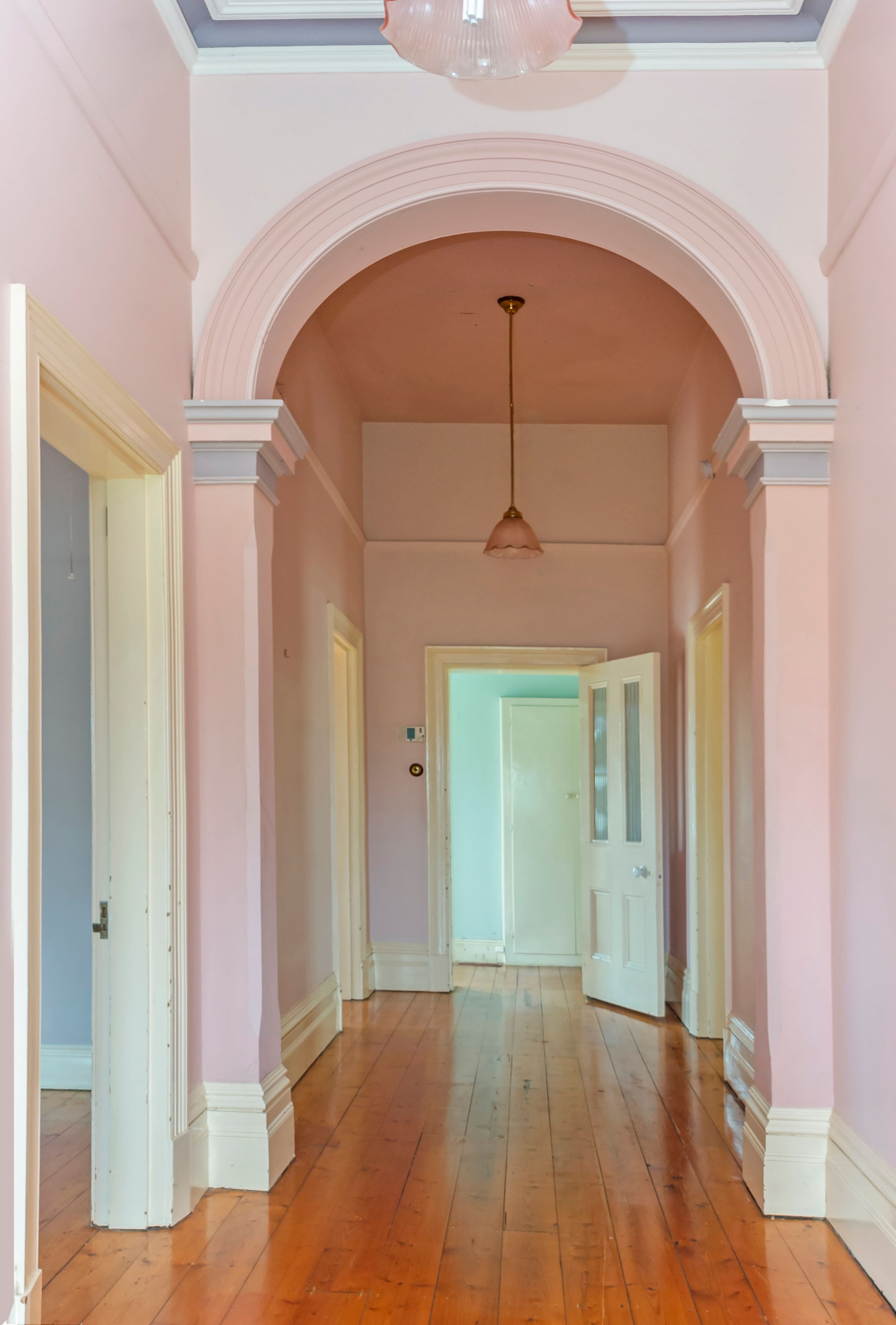 4 Howard Street, Warrnambool VIC 3280, Warrnambool - Thumbnail 3