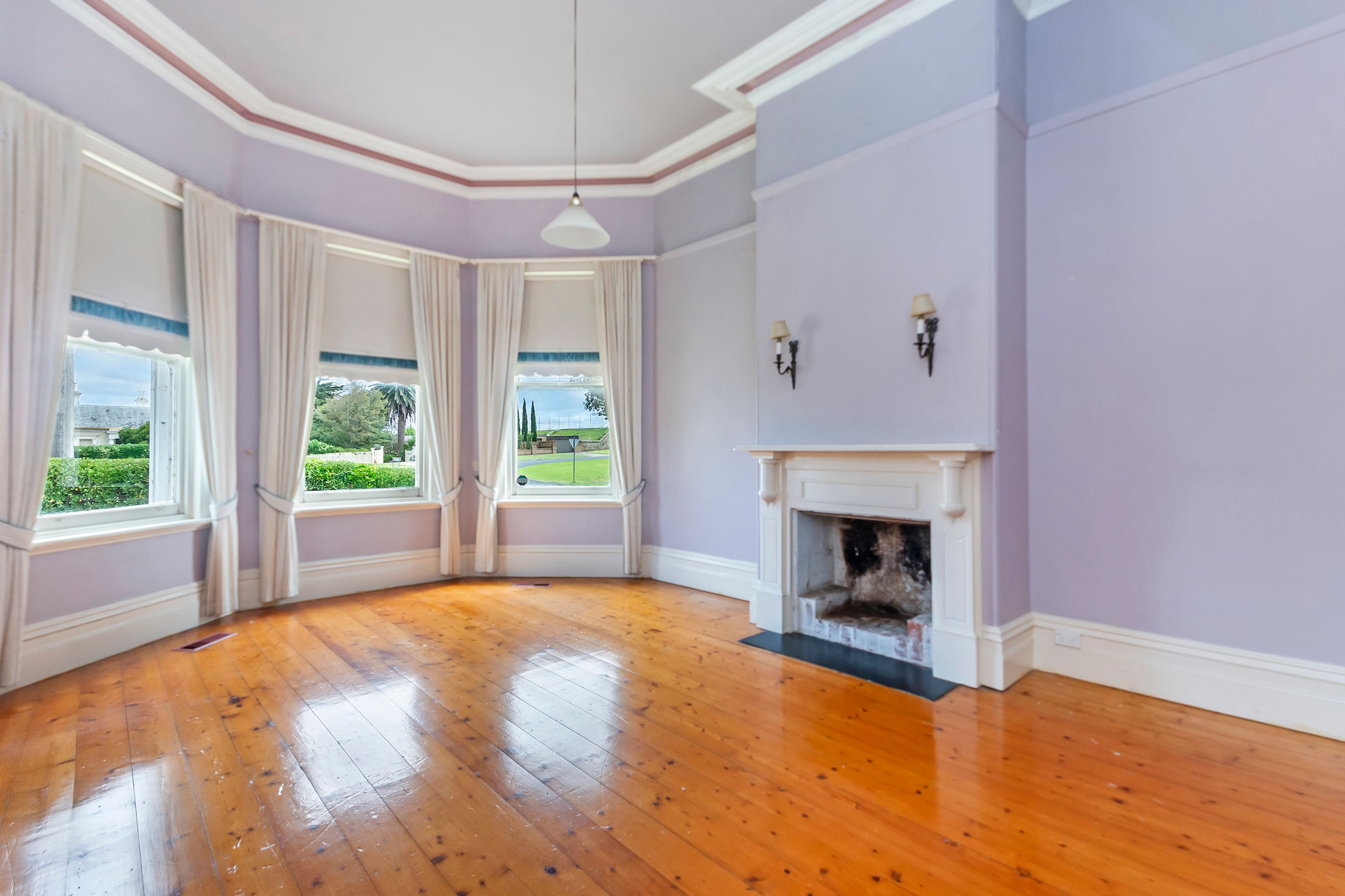 4 Howard Street, Warrnambool VIC 3280, Warrnambool - Thumbnail 4