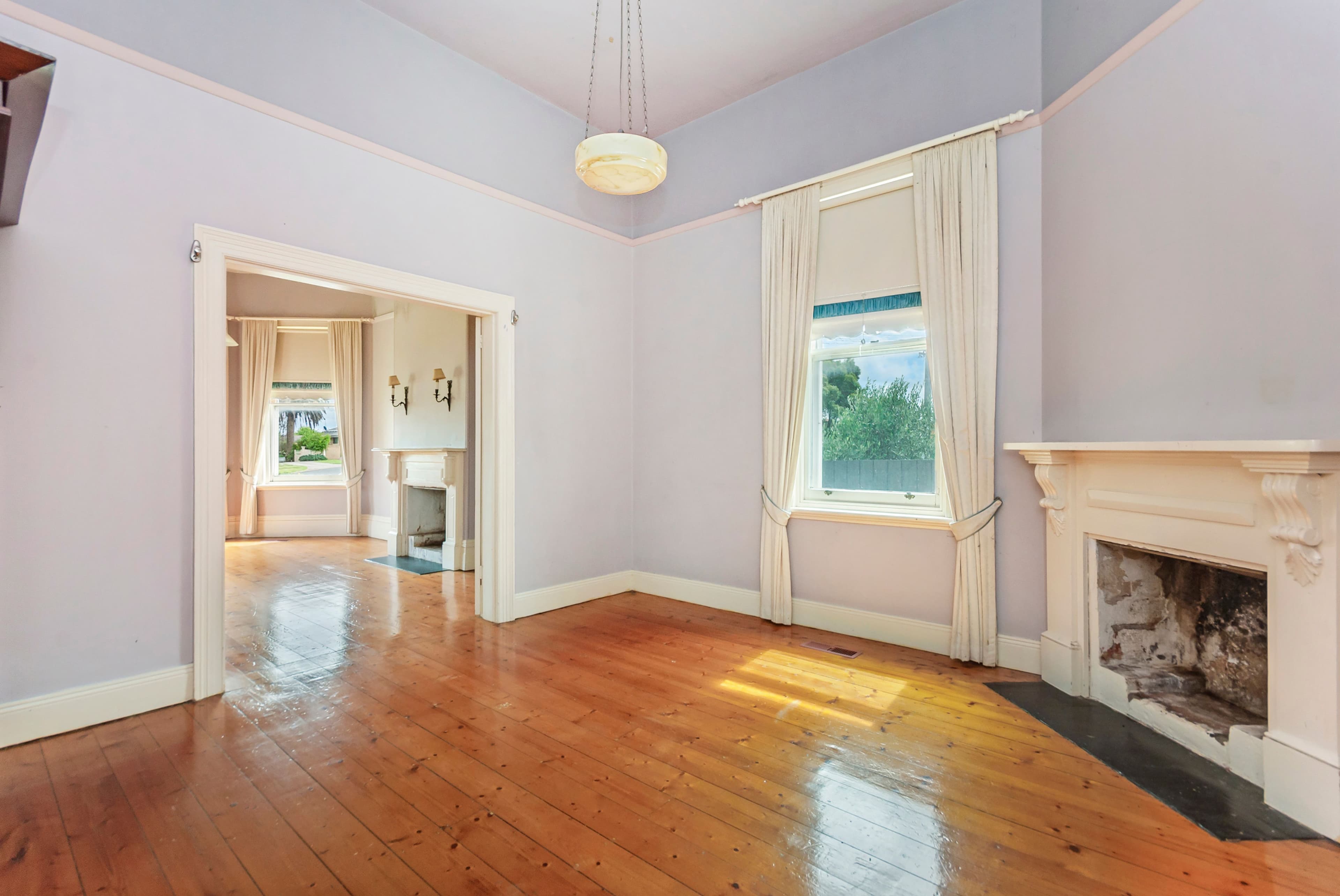 4 Howard Street, Warrnambool VIC 3280, Warrnambool - Thumbnail 5
