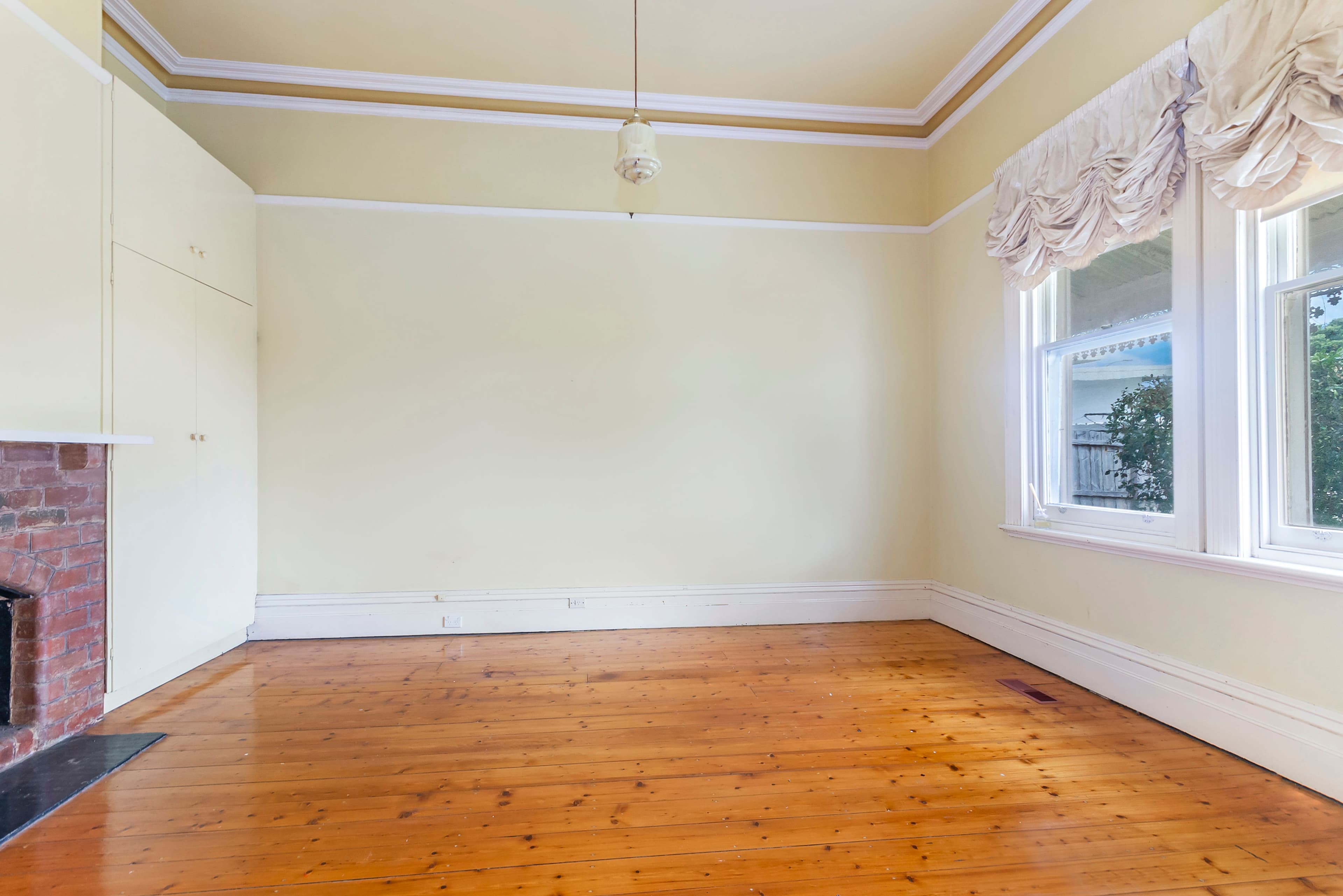 4 Howard Street, Warrnambool VIC 3280, Warrnambool - Thumbnail 7