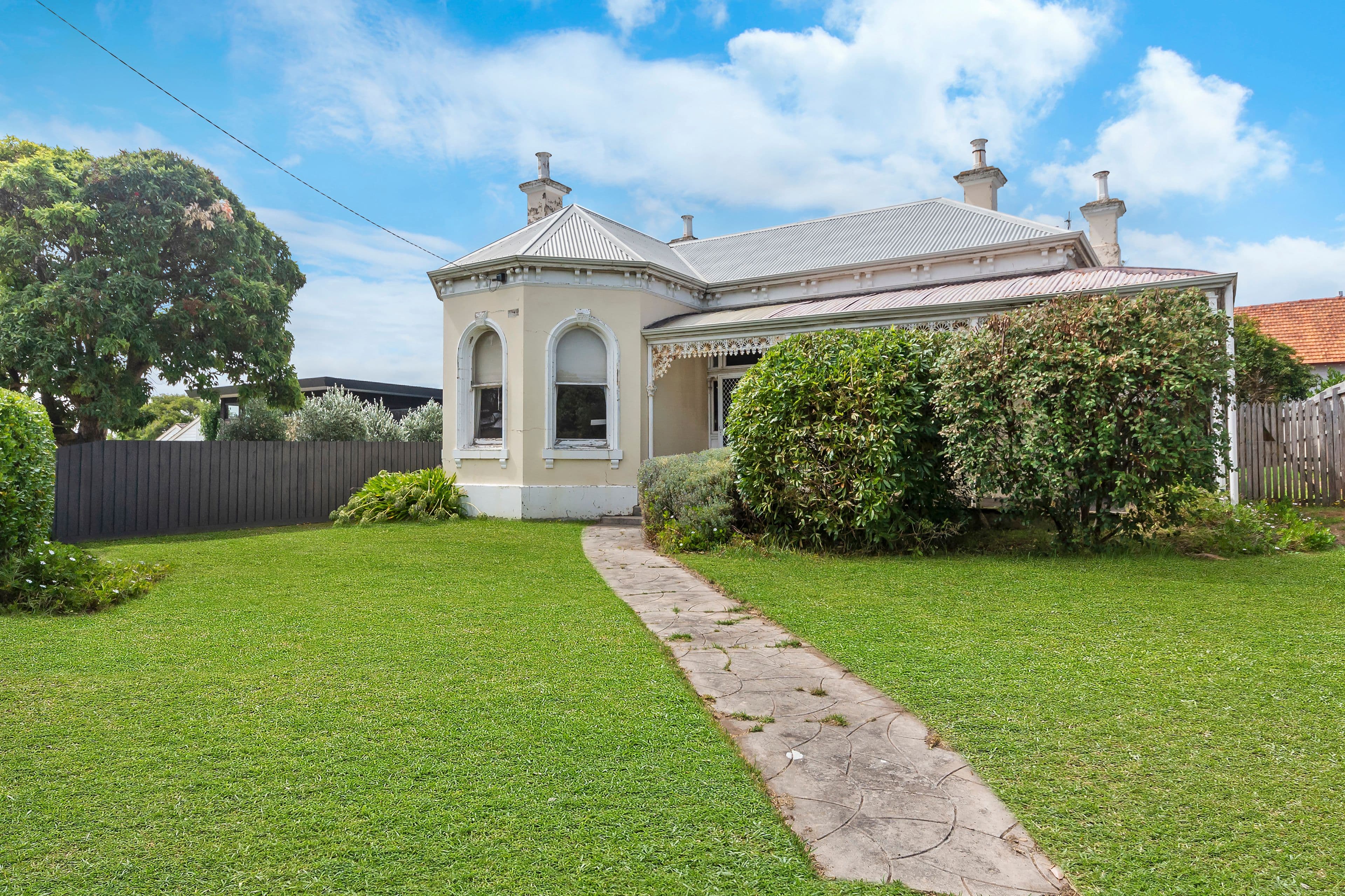 4 Howard Street, Warrnambool VIC 3280, Warrnambool - Thumbnail 8