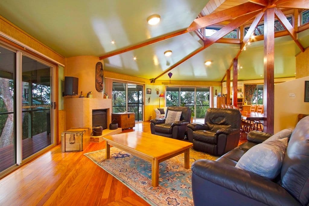 245 Lieutenant Bowen Drive, Bowen Mountain NSW 2753, Bowen Mountain - Image 1
