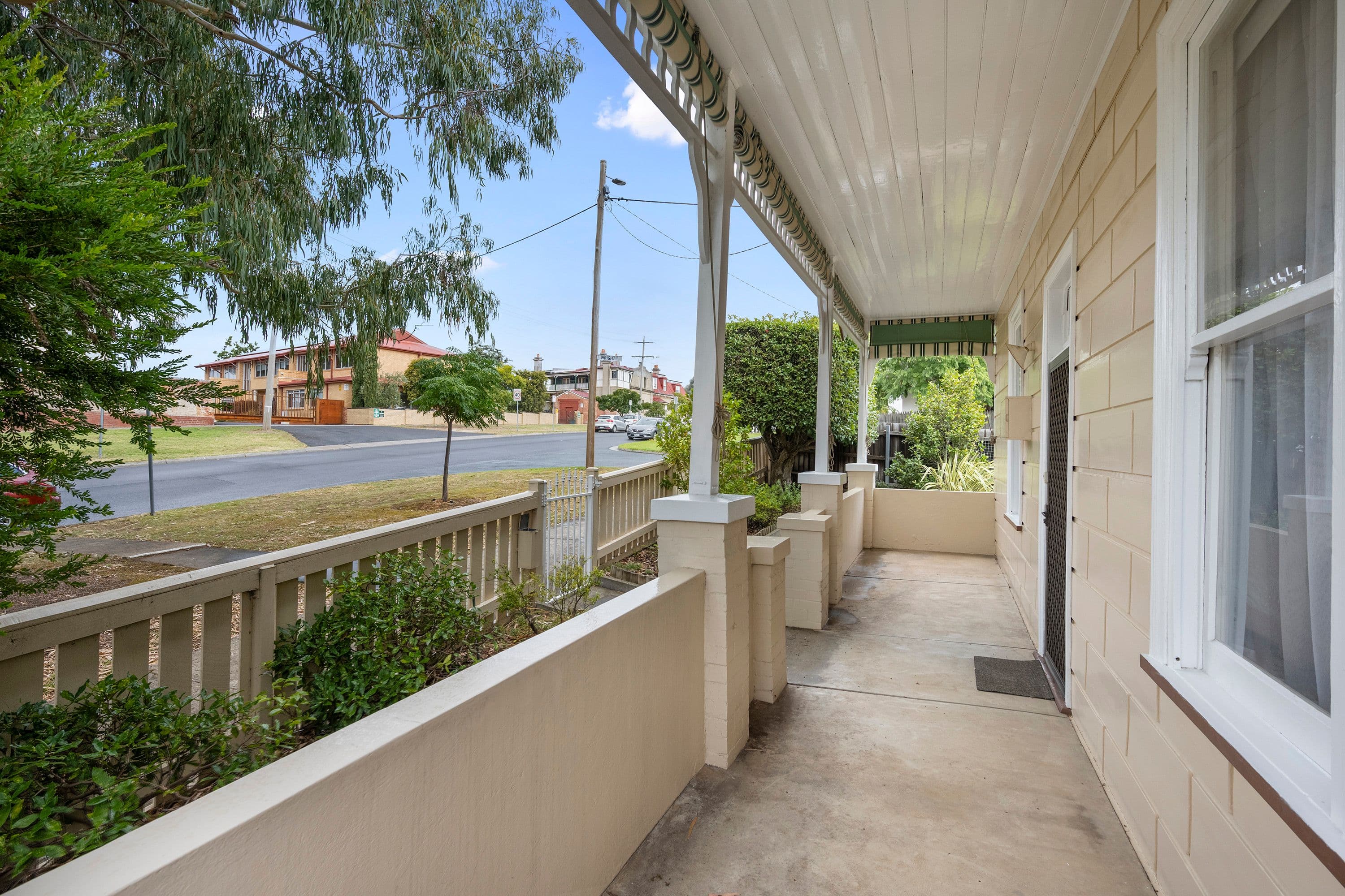 8 Valentine Street, Bendigo VIC 3550, Bendigo - Thumbnail 2