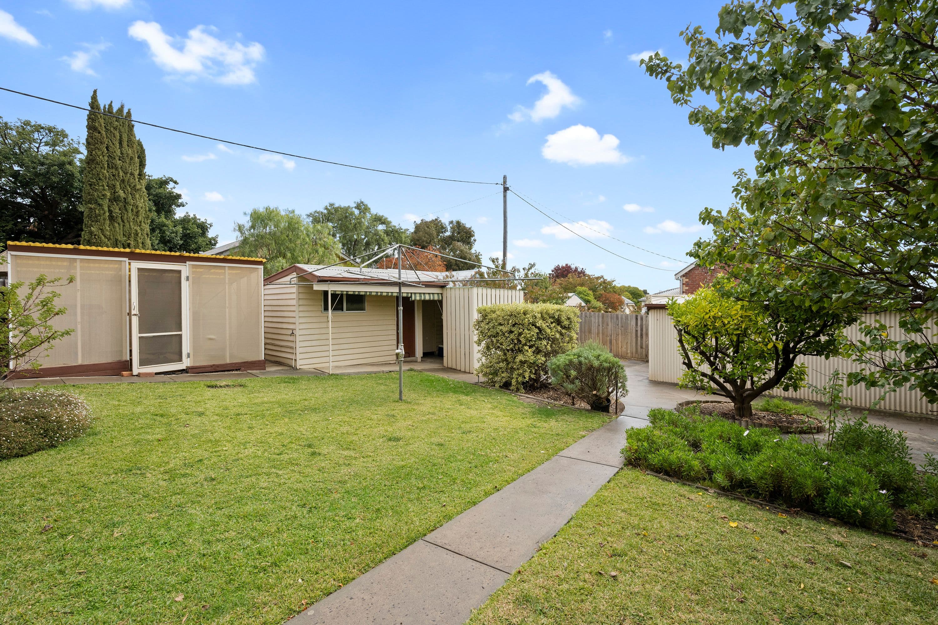 8 Valentine Street, Bendigo VIC 3550, Bendigo - Thumbnail 3