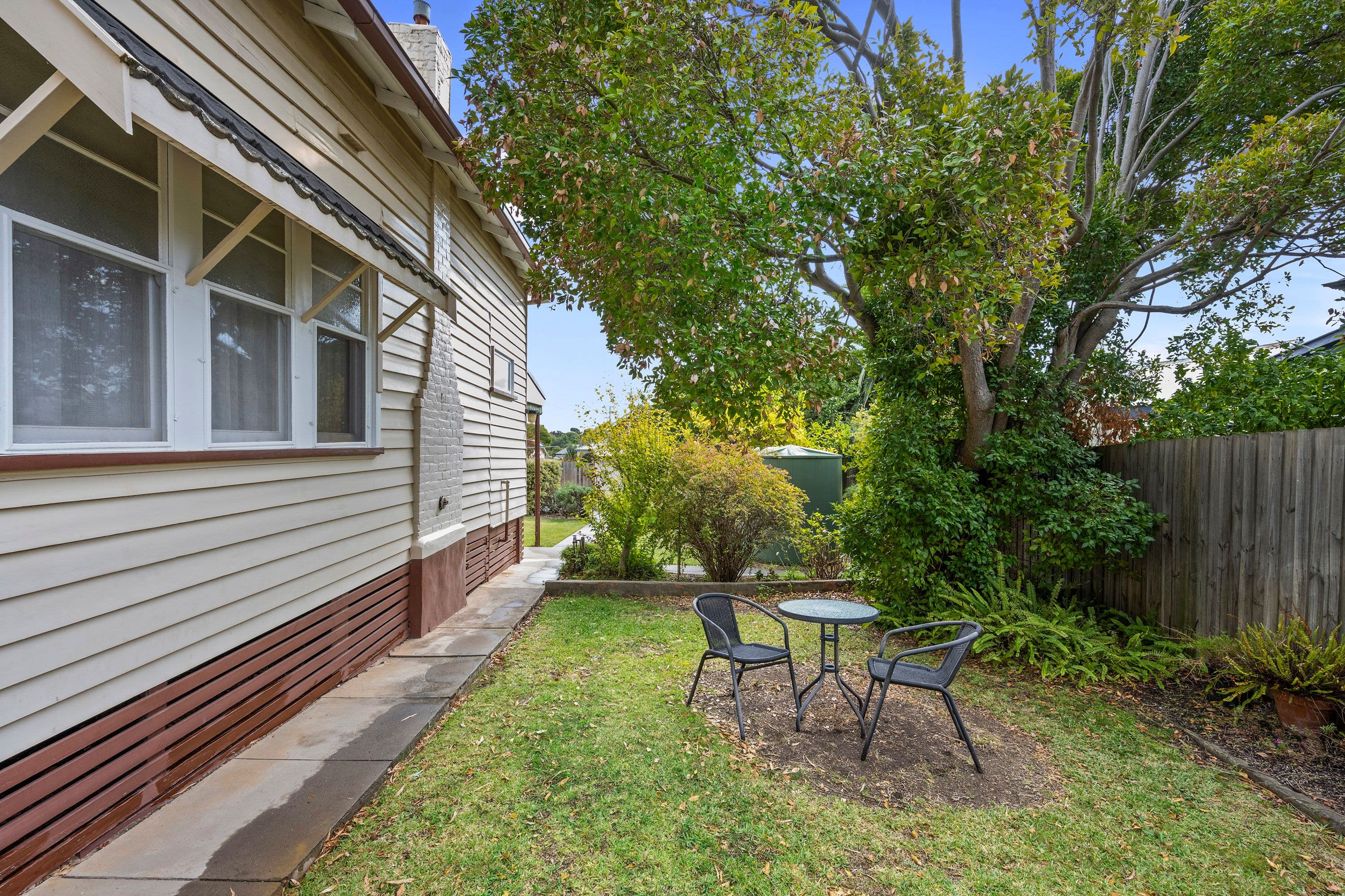 8 Valentine Street, Bendigo VIC 3550, Bendigo - Thumbnail 4