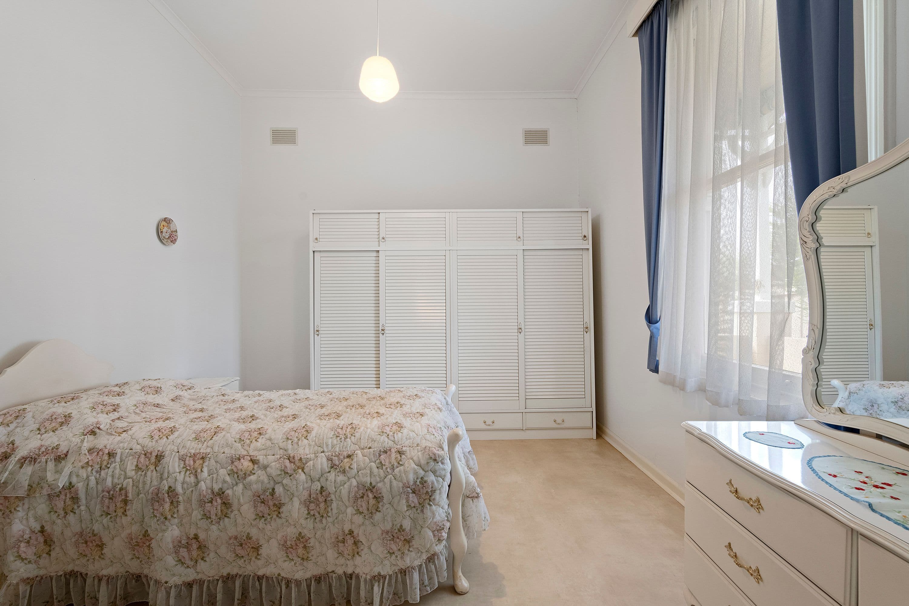 8 Valentine Street, Bendigo VIC 3550, Bendigo - Thumbnail 5