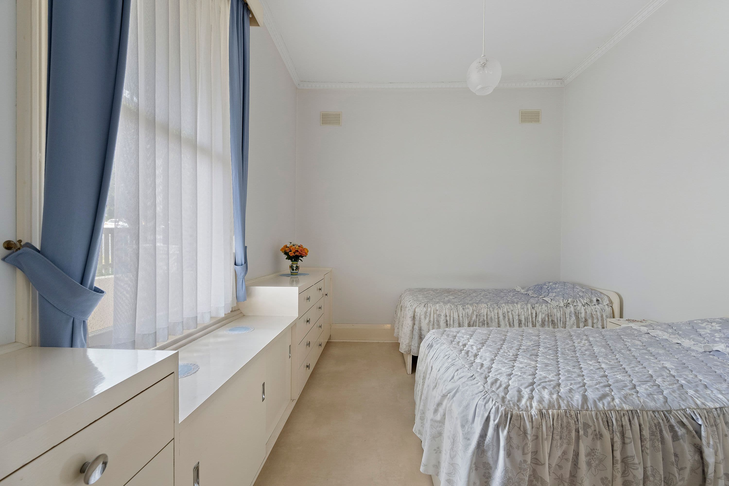 8 Valentine Street, Bendigo VIC 3550, Bendigo - Thumbnail 6