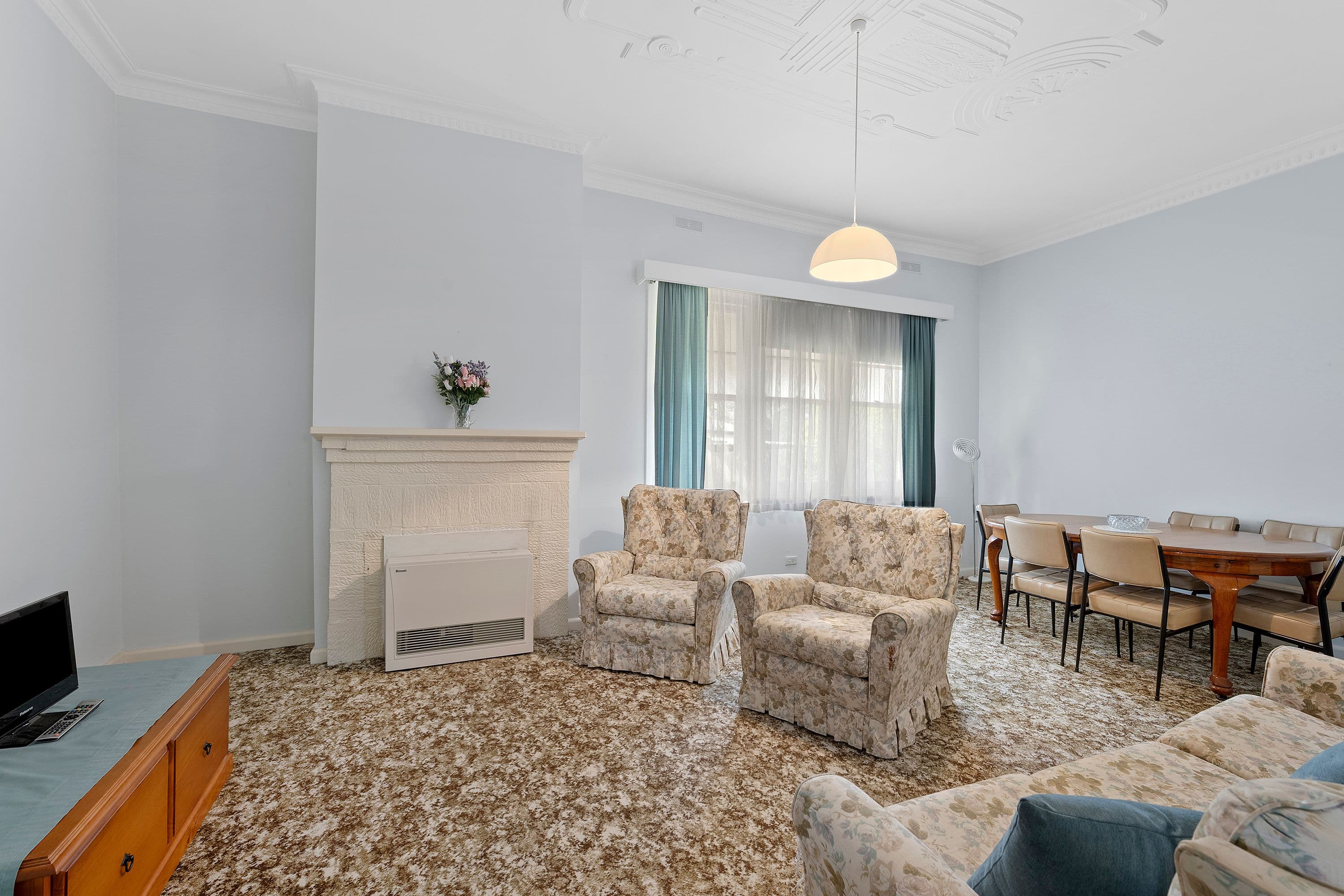 8 Valentine Street, Bendigo VIC 3550, Bendigo - Thumbnail 7