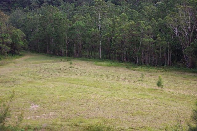COLO NSW 2756, Colo - Thumbnail 2