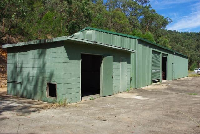 COLO NSW 2756, Colo - Thumbnail 4