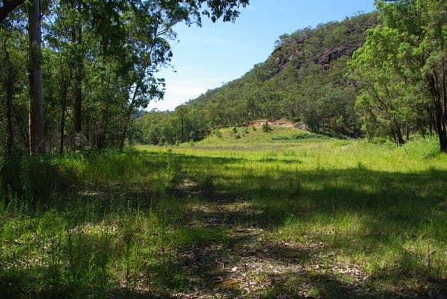 COLO NSW 2756, Colo - Thumbnail 5