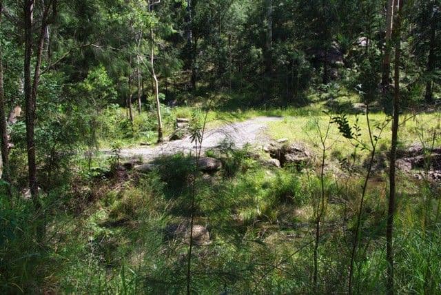 COLO NSW 2756, Colo - Thumbnail 6