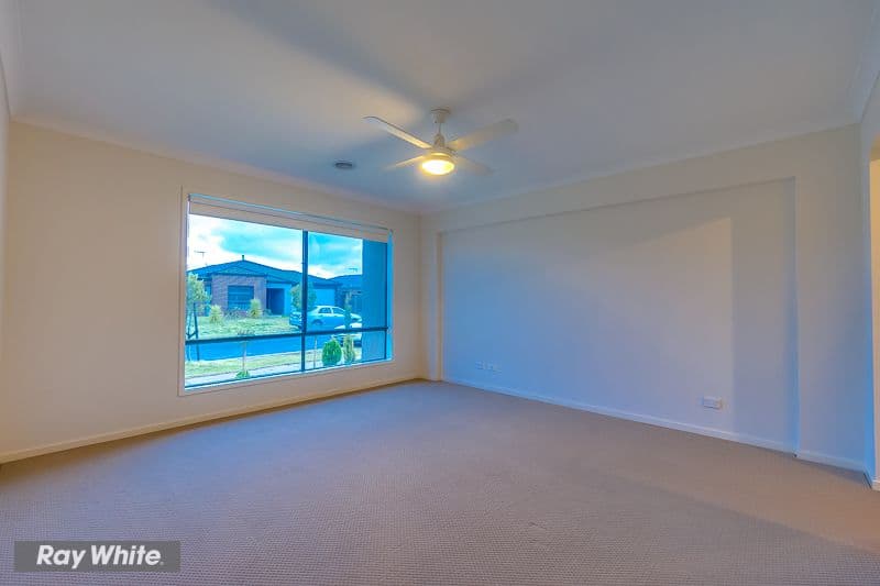 26 Barmera Way, Truganina VIC 3029, Truganina - Thumbnail 4
